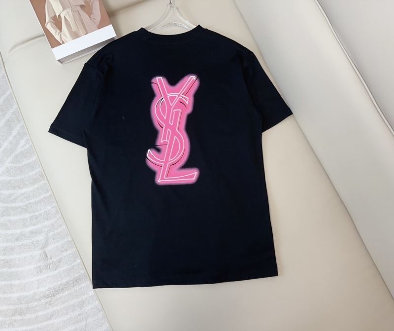 YSL T-Shirts